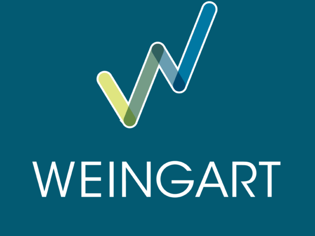 Weingart Center
