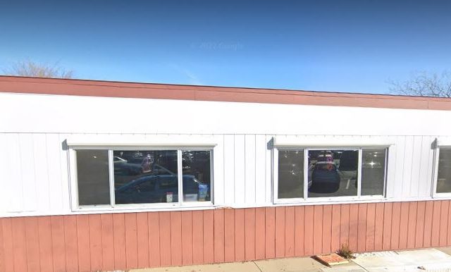 WellSpace Health - Hiram Johnson Dental Center