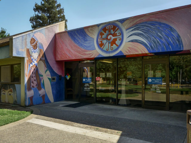 WellSpace Health - Oak Park Community Health Center