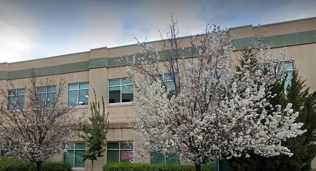 WellSpace Health - Roseville Community Health Center
