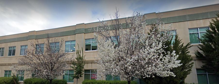 WellSpace Health - Roseville Community Health Center