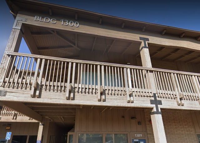 WellSpace Health - Sierra Gardens Community Health Center