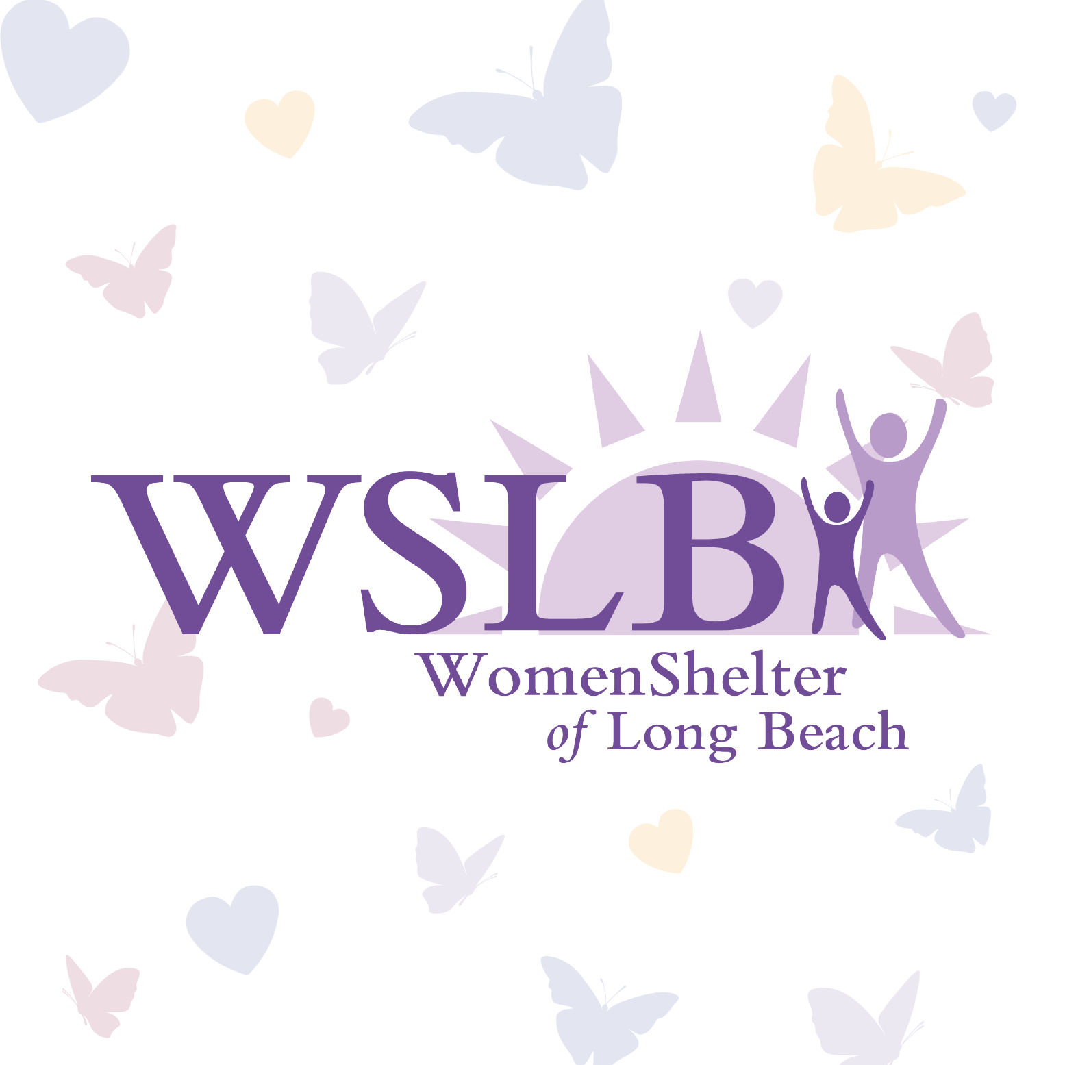 WomenShelter of Long Beach
