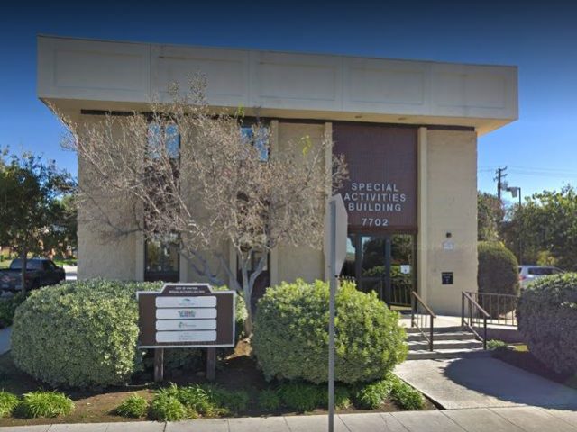 Women's And Children's Crisis Shelter