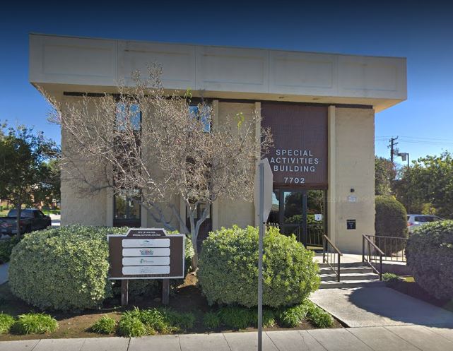 Women's And Children's Crisis Shelter