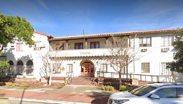 YWCA Glendale and Pasadena