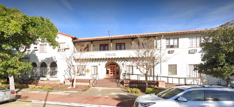 YWCA Glendale and Pasadena