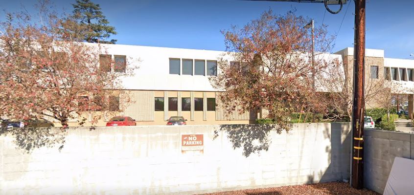 YWCA San Gabriel Valley