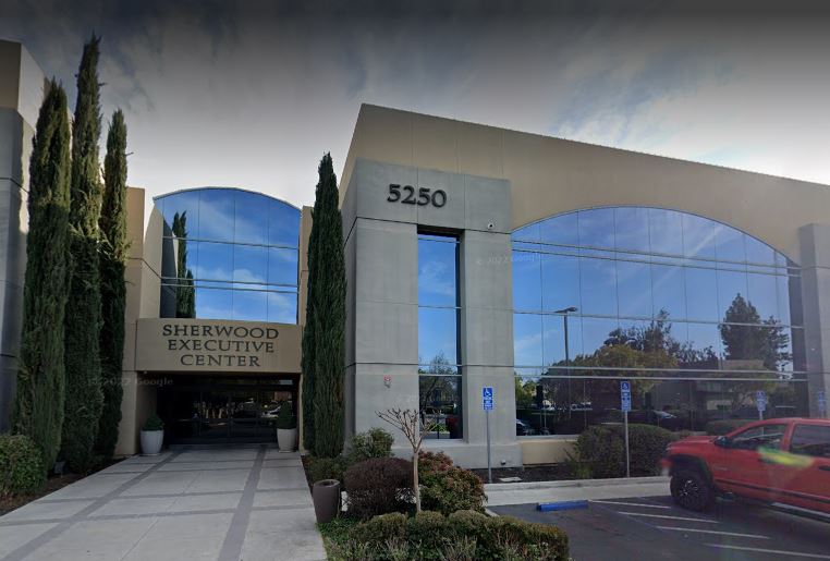 Family Resource Network