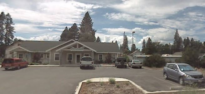 Northeastern Rural Health Clinics - Westwood