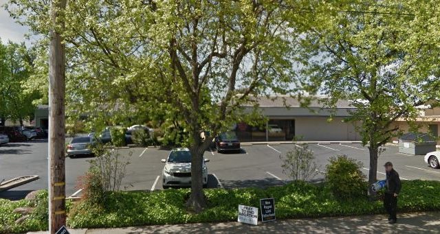 Planned Parenthood - Yuba City Health Center