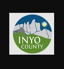 Inyo County Aging and Social Services - Lone Pine
