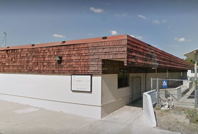 The Parents' Place Family Resource and Empowerment Center