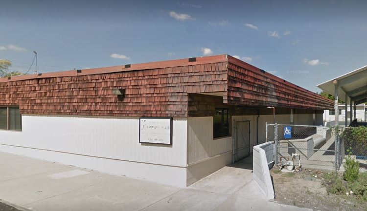 The Parents' Place Family Resource and Empowerment Center
