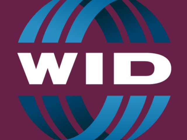 World Institute on Disability